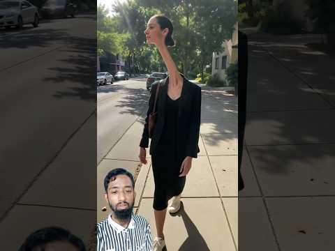 আল্লাহ ছেড়ে দেন না #comedy #reels #jokes