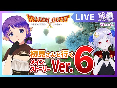thumbnail_ED9yviFV1wg