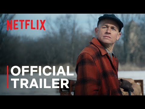 MONSTER: The Ed Gein Story