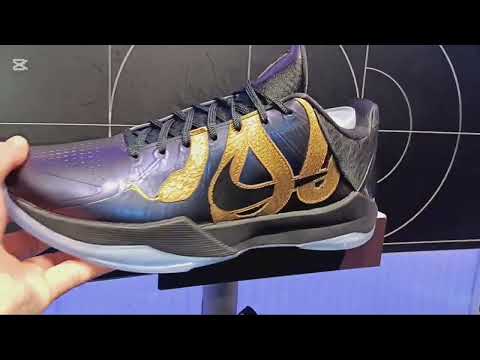 CNY 2025 Shoe hunting/Check your fave one