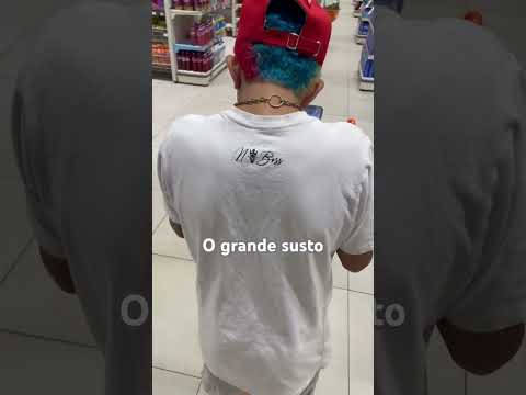 Um grande susto #humor #comedia #meme #memes