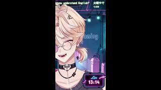 【初見歓迎】雑談　お昼12時の雑談【#雑談  #vtuber   shorts  #縦型配信 】