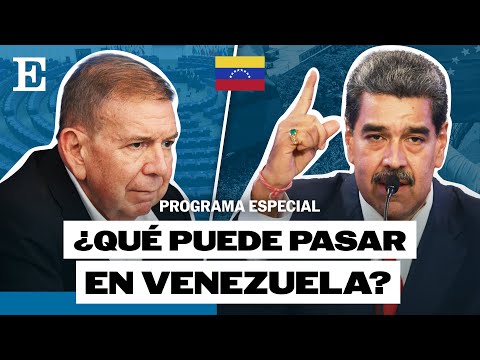 VENEZUELA | Preguntas y respuestas sobre la crisis diplomática con Venezuela