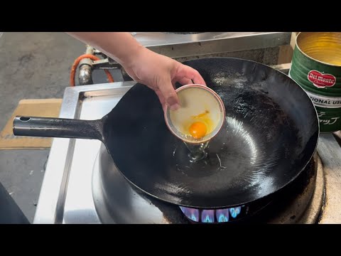さよなら　また会おうぜ！明日閉店です。