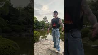 動画サムネイル