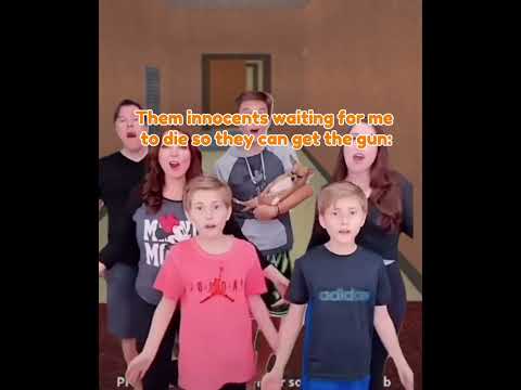 And they always say “reset” #relateable #real #shorts