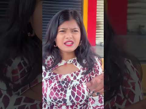 bachi ko bigad rhi hai🤣💯#instagram #trending #comedy #funny #viral #dosti #inspirtional #nosmoking