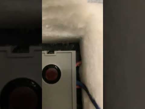 Jobs with George: Water Heater Leak Diagnosis🔧💧