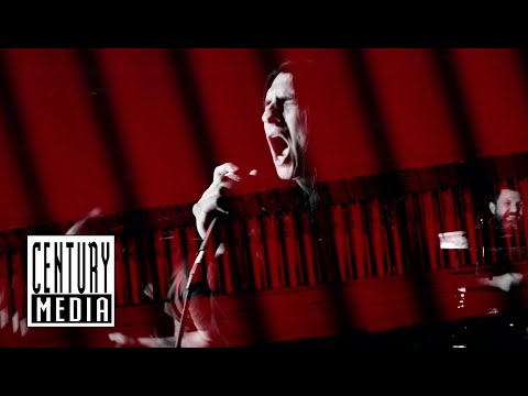 Ignite Concert Tickets - 2026 Tour Dates