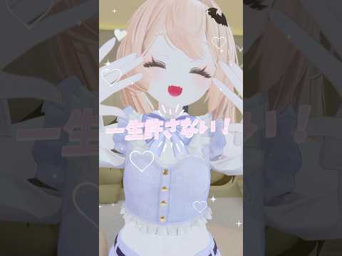 thumbnail_EDN9eJbgp5o