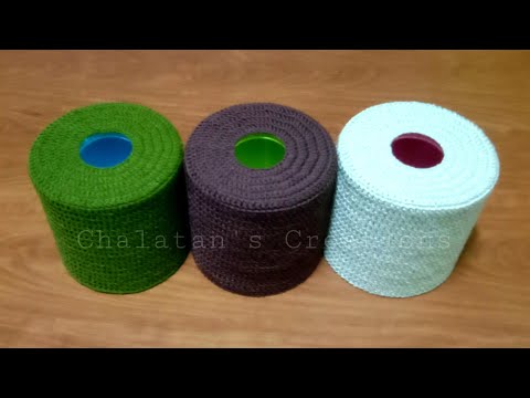 How-to-crochet-tissue-box-cove How-to-crochet-tissue-box-cove