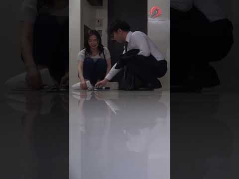 Đi Spa Bị Vắt Sữa Và Cái Kết | Vietsub độc quyền bởi Chim Đen team!!