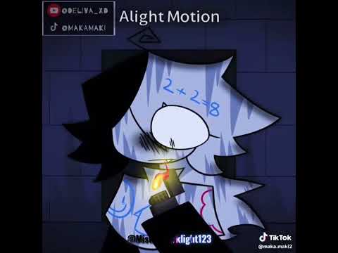 Edit fundamental paper education #edit #fpe #horror #zip