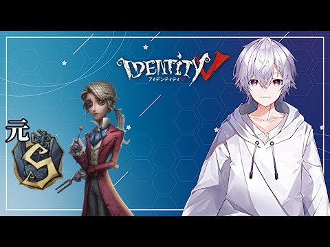 thumbnail_EDSjDH6zZo4
