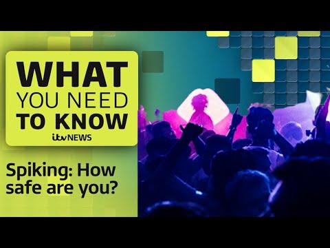 Why does spiking often go unpunished? - What You Need to Know
