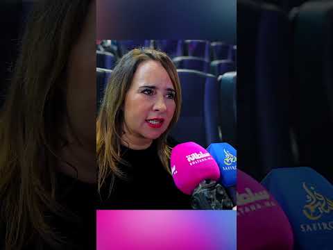 ماجدولين"ما بقى حد يتزوج بلا رخصة مراته" #shorts