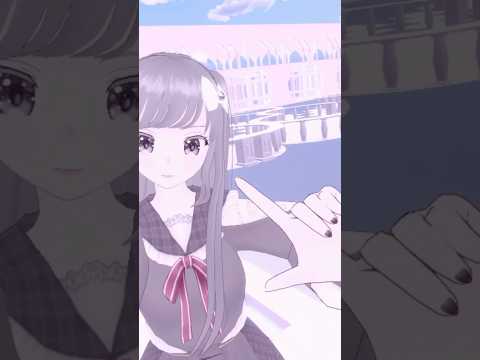 thumbnail_EDUMMevfCLA