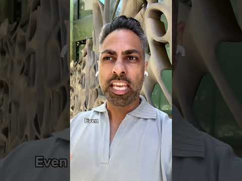 Ramit Sethi