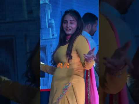 #punjabisong #dhol jagiro da #music #dance #youtubeshorts #❤️❤️💙💙💞💞