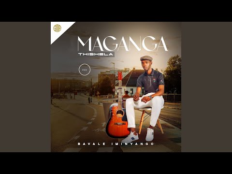 Fusegi mfana