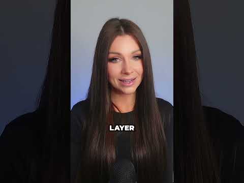 The Tesla Tantrum that backfired in 2023.