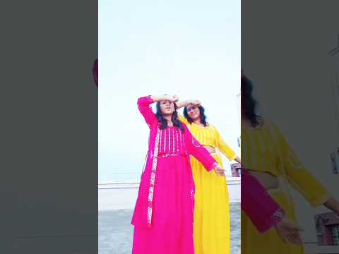 ye mausam ka jaadu he mitwa#motherdaughterdance#trending#yt#ytshorts#youtubeshorts#viralvideo#dance