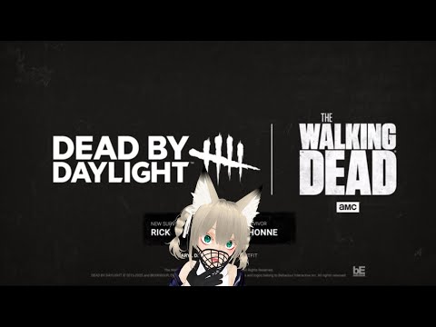 thumbnail_EDcJbAC6JEs