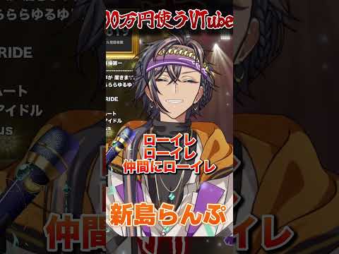 thumbnail_EDcvgrQuYaM