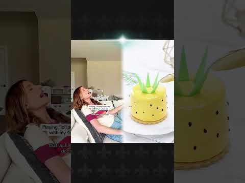 If you did, don't forget to like, commented and subscribe to my channel. #Youtube#Pov#funny#shorts