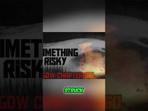 Middle East War Zone: Oil Supply & Global Risk #shorts