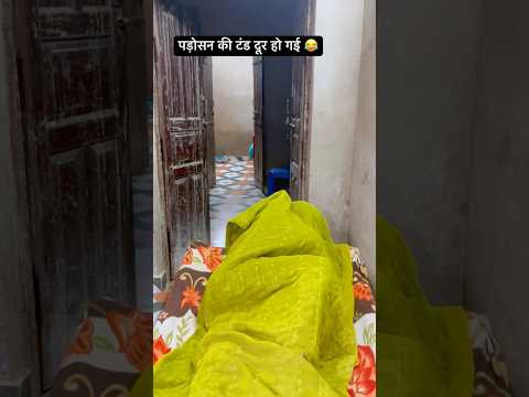 टंड90’S Old Hindi Songs🥰 90s Love Song😍 Udit Narayan, Alka Yagnik, Kumar Sanu songs Hindi Jukebox