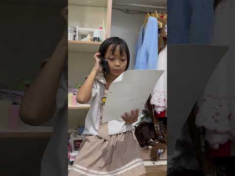 Tanda tangan orang tua