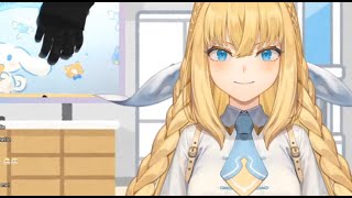 "IT'S SO LAGGY, WHAT SHOULD I DO ?!"