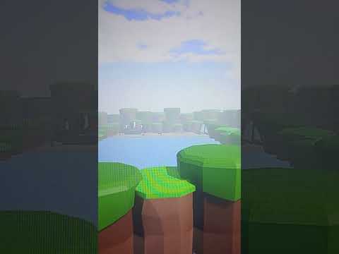 Map Leaks for mine and @TheRealBrando-q4r game. more leaks soon! #roblox #gaming #robloxgames