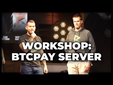 btcpay-server-workshop-w-bas-peters-and-amp-wouter-samaey
