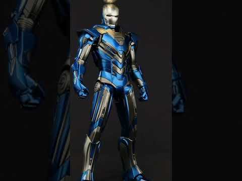 #spiderman #viral #video #shortsvideo #youtubeshorts #subscribe #chainal #like #spider-man😂😂