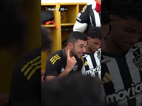 image para ilustrar o artigo