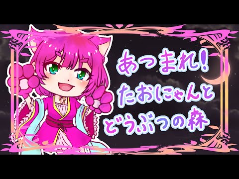 thumbnail_EDuuWzCFZv4