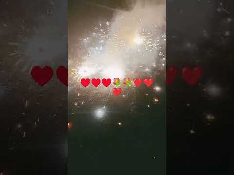 पुष्पराज 🤣🤣 #bollywood #music #song #trending #1000subscribe #comedy #youtubeshorts #funny #love