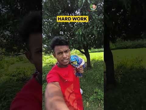 My farming village Life vlog #shorts #minivlog #santalivideo #santalivlogvideo #villagevlog