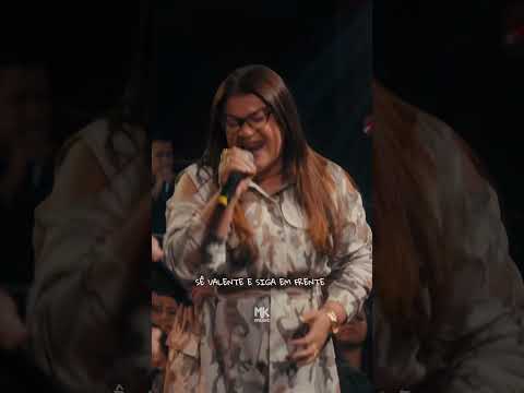 Jesus vem na hora certa! Assista o clipe 