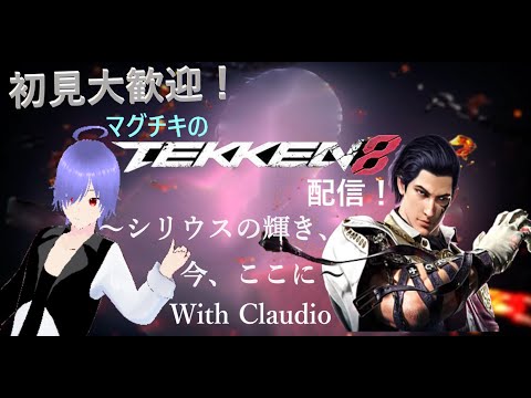 thumbnail_EDyCy7YLcWI