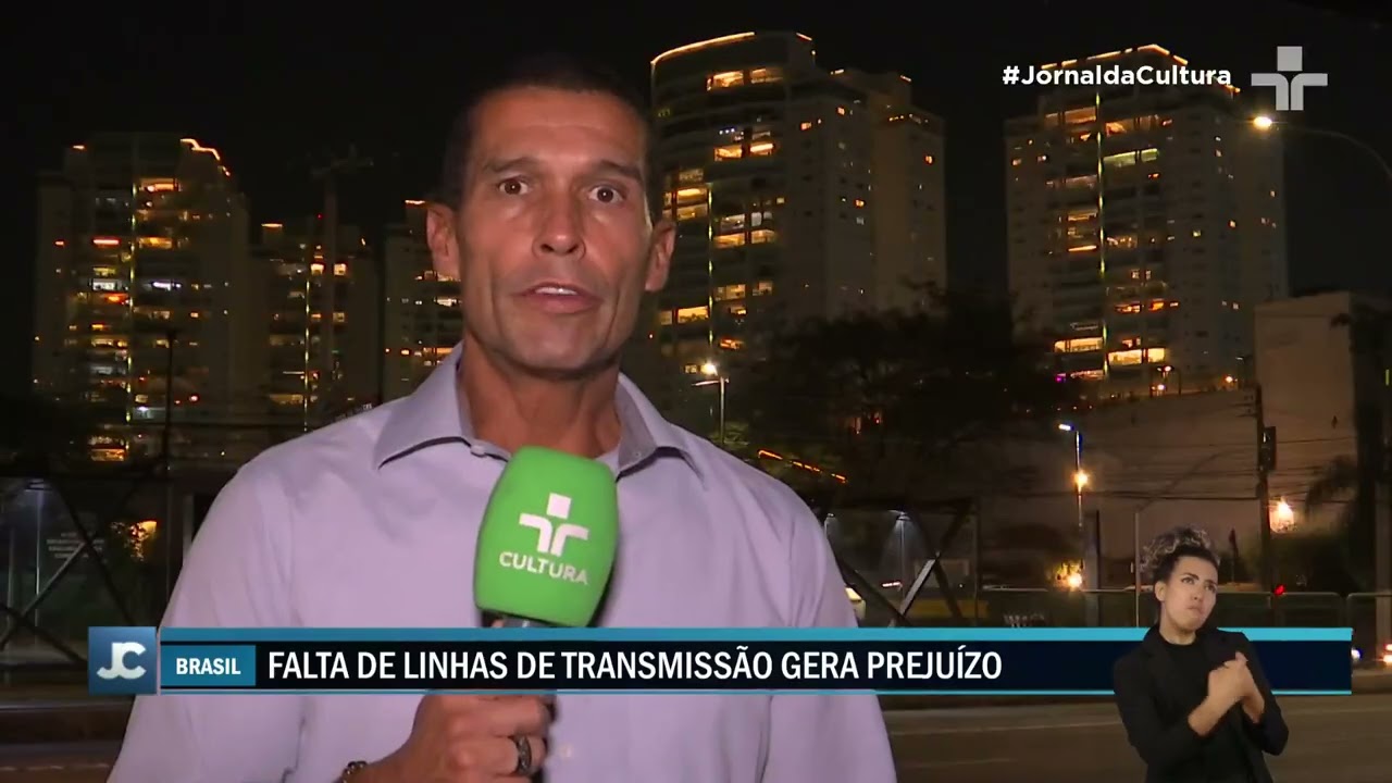 Setor de energia movimenta R$ 50 bilhões em fusões e aquisições