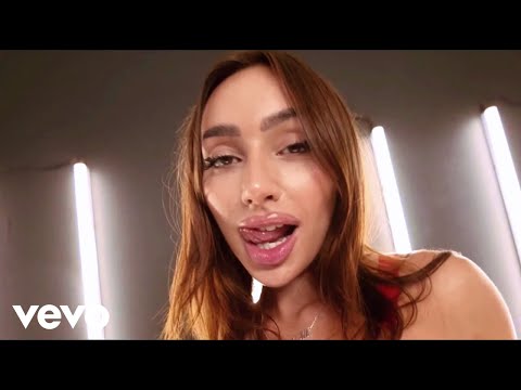 $B.I. - FUCK HER FACE (Official Music Video)