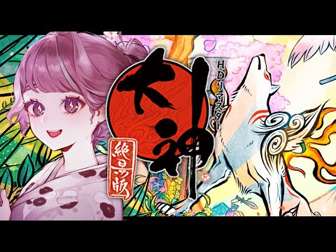 thumbnail_EE0wpQg0Rjk