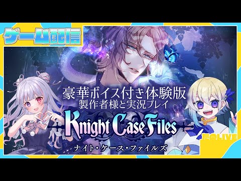 thumbnail_EE6NstkQYJM