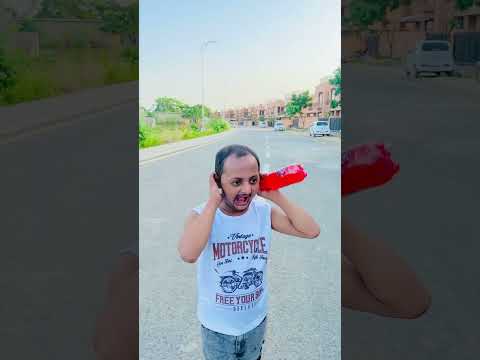 Bachi ky lia like kro #cutebaby #cute #babylove #babyboy #utube #shorts #trending