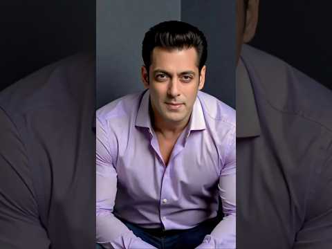 #shorts​ | Dil Pe Chalai Churiya 💔😥🥀| New Status Video | #status​ | #salmankhan​ | #aishwarya​ rai