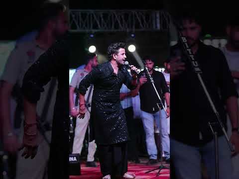 #newsong #punjabimusic #music #letestshorts #rnait #universityofalberta #singer