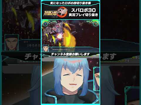 thumbnail_EE9LOMDPJkA